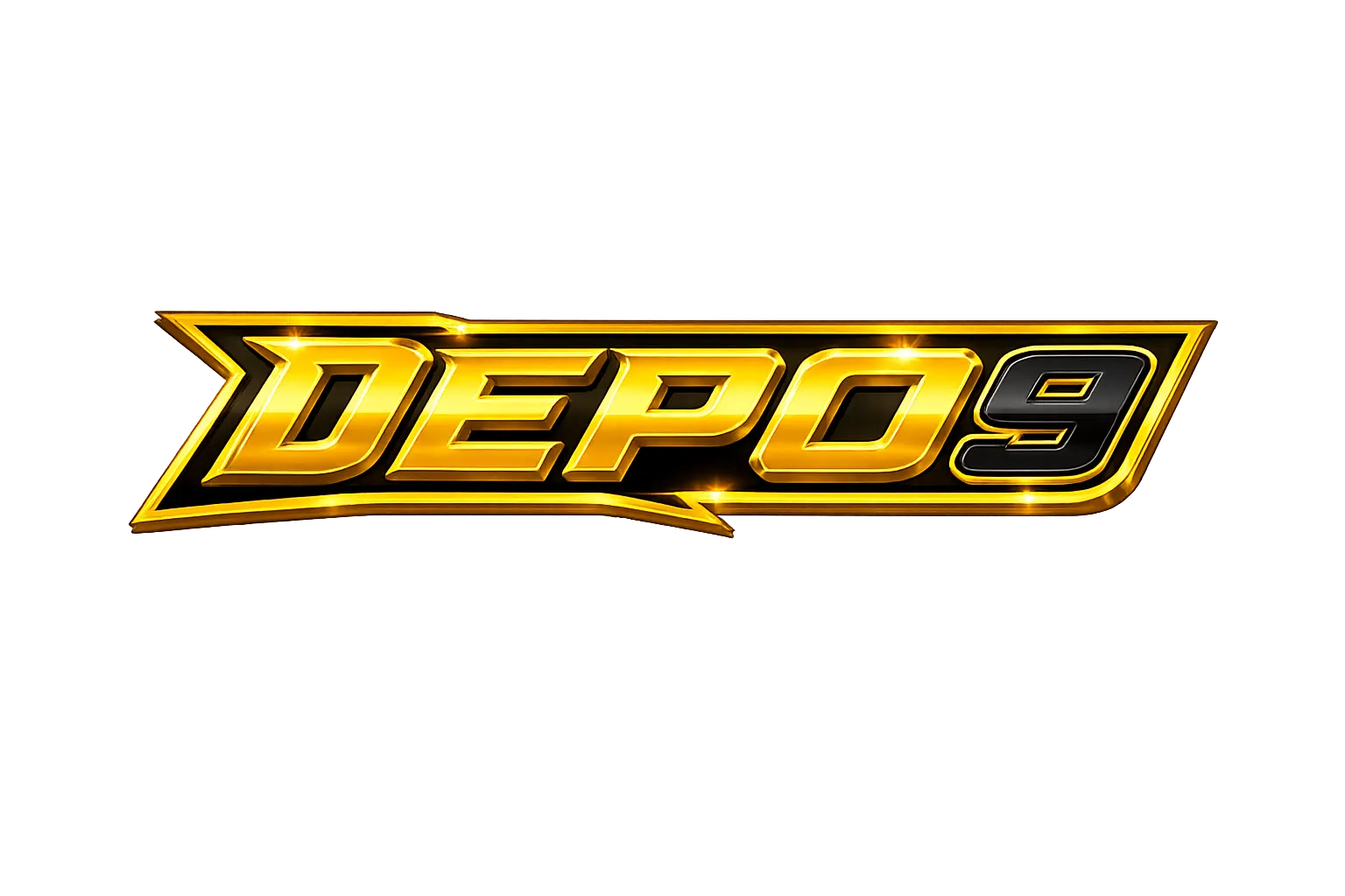 DEPO99